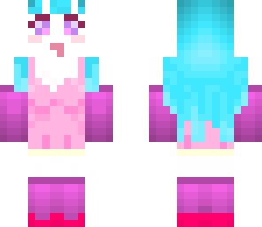 mimi