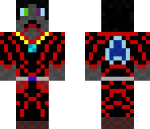 lerox333