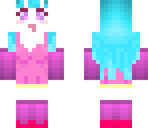 mimi2
