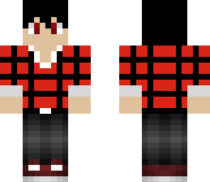 marshall lee