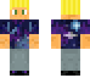 adrian
