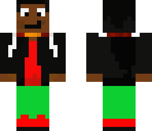 rrr