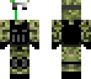 blafik_lps_army
