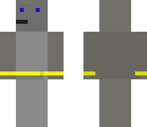 plane