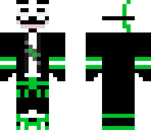 blafik_lps_haloween_plus