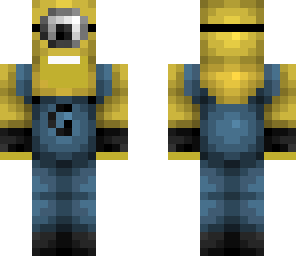 minion
