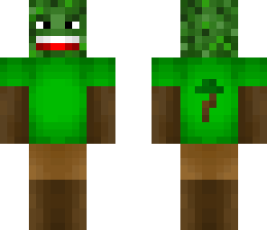 jerebaum