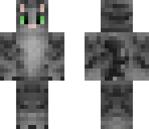stormheart