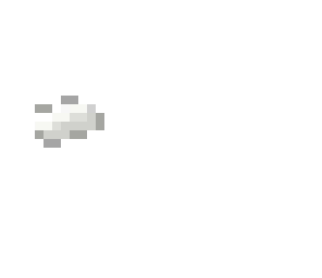 iron ingot