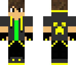 summer skin