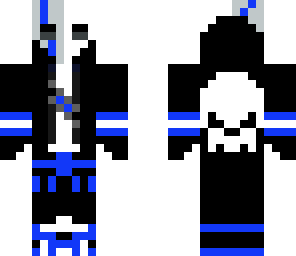 rer