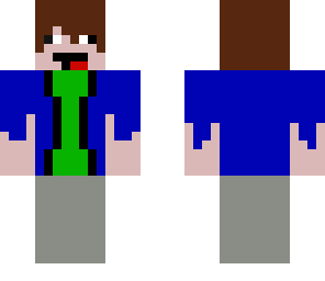 derp steven