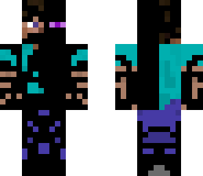 endersteve