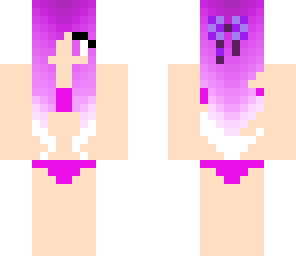 sexy girl