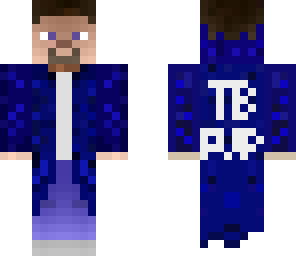 thebestpvps