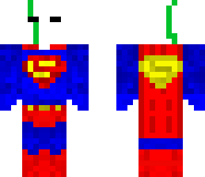 blafik_lps_superman