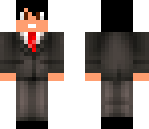 suitlowen