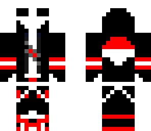dfdf