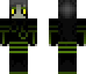 the disciple