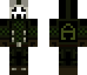 arkker 2