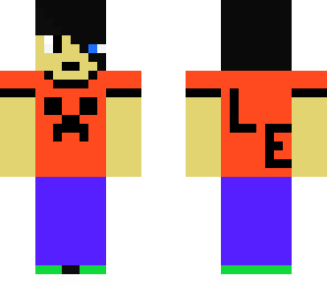le gaming remake