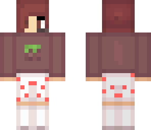 edit gamer girl