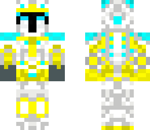 crystalayter