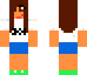 jenneylp