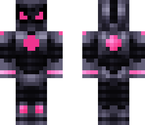 spiderman obsidian prototype