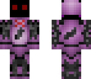 old bonnie fnaf 2