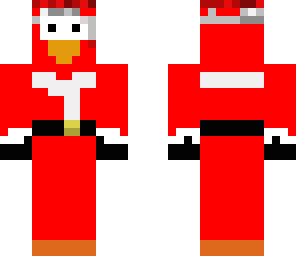 penguin-christmas