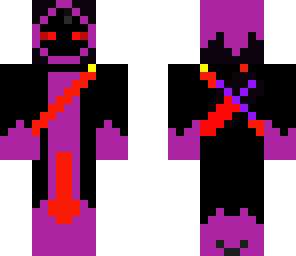 ender archer