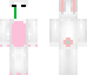 blafik_lps_easter bunny