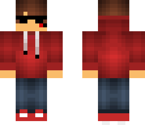 cool recoding guy