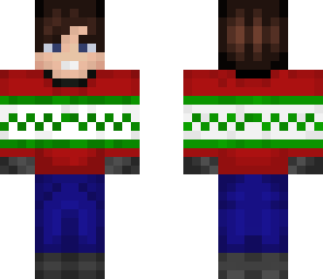 remastered