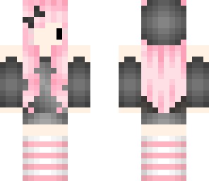 karuta  edit 3