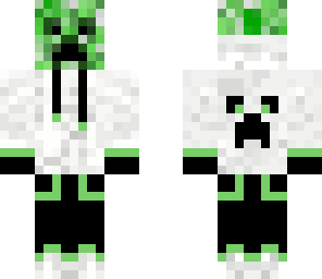 minecraftfen1