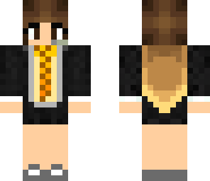 bodil40 girl skin