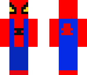 jug's skin for real