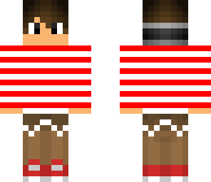 skin007