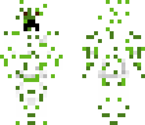 snow creeper