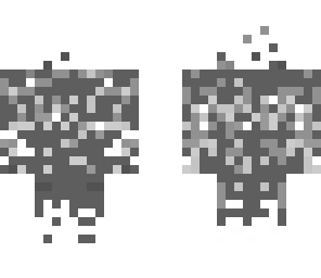 headless ghost