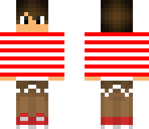 skin2000