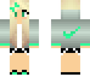 edit