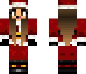 izzytehhsanta fixed