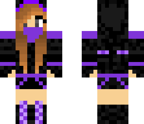 ender 