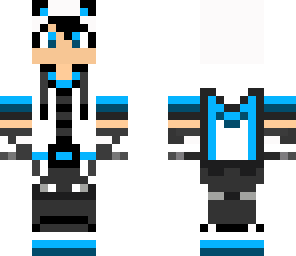 mattyboygaming custom5013