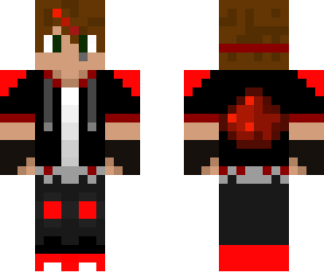 fixed redstonist