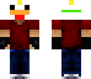 celopand