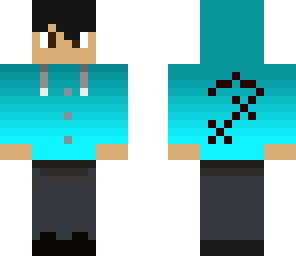 crowm iconback